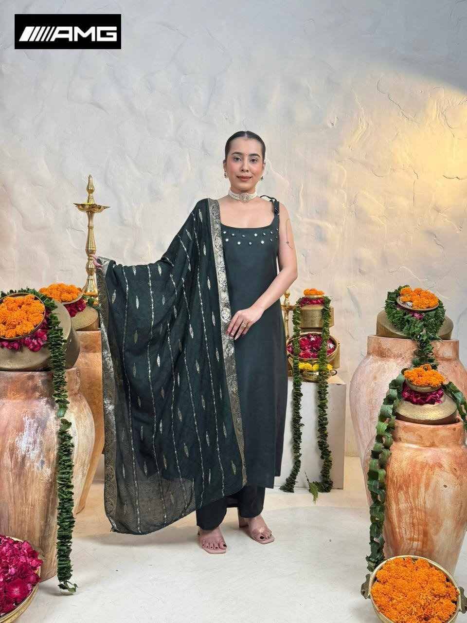 K 908 BY FASHID 01 to 12 Series Designer Collection Beautiful Stylish Fancy Colorful Party Wear & Occasional Wear Cambric Cotton Print Kurtis At Wholesale Price